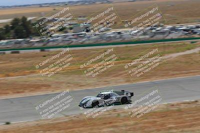 media/May-20-2023-Nasa (Sat) [[10d3e13866]]/Race Group C/Race/